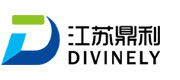 江苏鼎利企业管理咨询有限公司